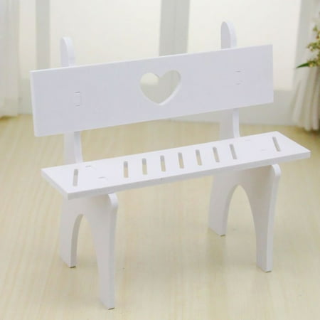 Long Leg Doll Chair 3Pcs Long Leg Doll Stools Hanging Foot Doll Chairs DIY Doll Chairs Photo Props
Long Leg Doll Chair 3Pcs Long Leg Doll Stools Hanging Foot Doll Chairs DIY Doll Chairs Photo Props