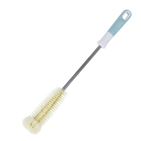 Long Short Bottle Brush Cleaner Bottle Cleaning Brush Flexible Water Bottle Cleaner Washer Tool New
Long Short Bottle Brush Cleaner Bottle Cleaning Brush Flexible Water Bottle Cleaner Washer Tool New