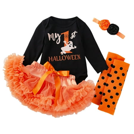 LYSICSKINEM Toddler Girls Clothes 2t - 3t Preemie Clothes Girl Baby Girls Print Autumn Long Sleeve Headwear Dress Skirts Clothes Set&Outfits
LYSICSKINEM Toddler Girls Clothes 2t - 3t Preemie Clothes Girl Baby Girls Print Autumn Long Sleeve Headwear Dress Skirts Clothes Set&Outfits