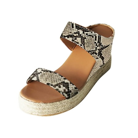 asdoklhq Womens Shoes Clearance Under $20Sandals Slipper Open Toe Comfy Breathable Beach Wedges Shoes
asdoklhq Womens Shoes Clearance Under $20Sandals Slipper Open Toe Comfy Breathable Beach Wedges Shoes