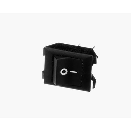 Federal Industries 41-18186 
Federal Industries 41-18186