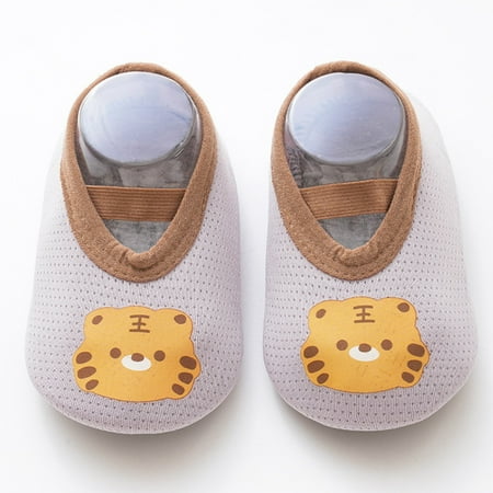 Cathalem Girls Size 10 Shoes Baby Shoes Floor Socks Baby Walking Socks Spring And Summer Children Socks 5 Year Old Shoes Girls Coffee 18 Months
Cathalem Girls Size 10 Shoes Baby Shoes Floor Socks Baby Walking Socks Spring And Summer Children Socks 5 Year Old Shoes Girls Coffee 18 Months