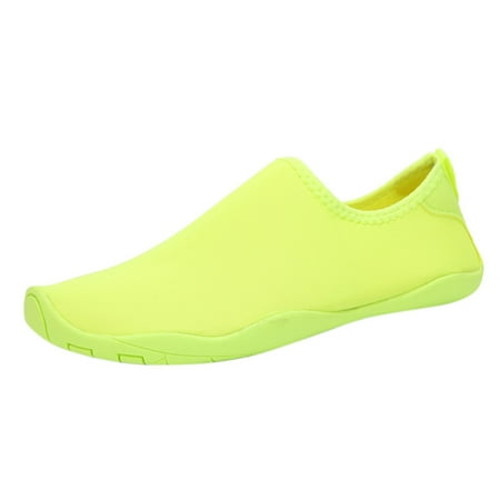 Mackneog Outdoor ming Shoes Lovers River Tracing Shoes Non Slip Quick Drying Wading Shoes Women s casual shoes Green 37 Gift on Clearance
Mackneog Outdoor ming Shoes Lovers River Tracing Shoes Non Slip Quick Drying Wading Shoes Women s casual shoes Green 37 Gift on Clearance