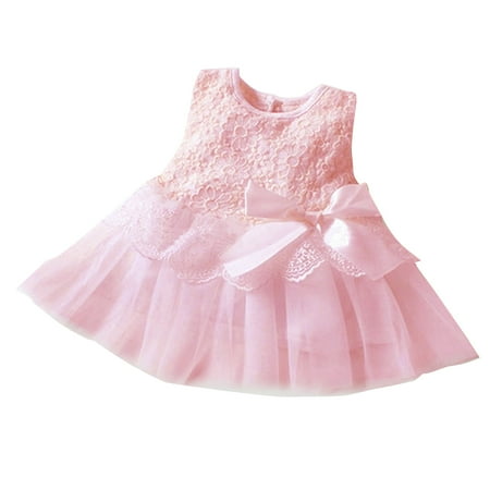 QWERTYU Infant Baby Toddler Clothing Set Outfits and Set Bow Summer Short Sleeve for Girl 3M-18M
QWERTYU Infant Baby Toddler Clothing Set Outfits and Set Bow Summer Short Sleeve for Girl 3M-18M