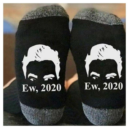 Men Sock Breathable Sock Fashionable Personality Customizd Funny Cotton Socks For Spring Autumn Winter Black Gray 2020
Men Sock Breathable Sock Fashionable Personality Customizd Funny Cotton Socks For Spring Autumn Winter Black Gray 2020