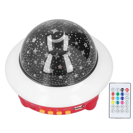 Projection Light Stable RGB Speaker Night Light Projector USB Charging For Bedroom Decoration For Wedding
Projection Light Stable RGB Speaker Night Light Projector USB Charging For Bedroom Decoration For Wedding