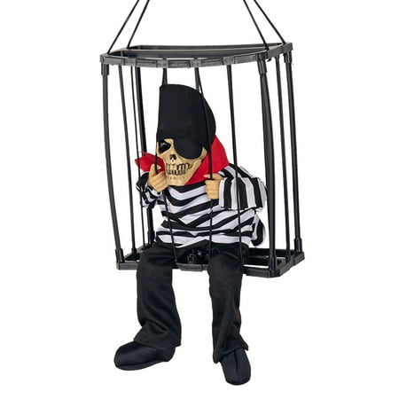 CHXonu Decoration And Motion Sensors Decoration Props Terrifying Cages Prisoner s Decoration Hanging Luminous Eye Decoration Dinosaur Statues And Sculptures Outdoor Wolf Statues And Sculptures Outdoor
CHXonu Decoration And Motion Sensors Decoration Props Terrifying Cages Prisoner s Decoration Hanging Luminous Eye Decoration Dinosaur Statues And Sculptures Outdoor Wolf Statues And Sculptures Outdoor