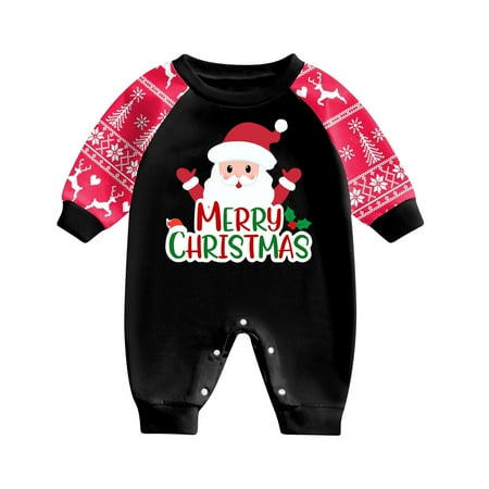 Yubatuo Christmas Pajamas Family Christmas Pajamas Matching Sets Family Matching Pajamas Set Xmas Sleepwear Christmas Jammies Christmas Pjs Sets for Women Men Boy Girl Best Christmas Gift
Yubatuo Christmas Pajamas Family Christmas Pajamas Matching Sets Family Matching Pajamas Set Xmas Sleepwear Christmas Jammies Christmas Pjs Sets for Women Men Boy Girl Best Christmas Gift