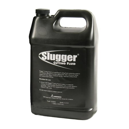 Fein Slugger By Cutting Fluid One Gallon