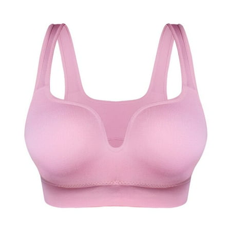 ANXINDABX Women Sport Bras Yoga Shirt Fitness Running Vest Underwear Padded Bra Crop Sports Workout Top Wireless Push Up Brassiere
ANXINDABX Women Sport Bras Yoga Shirt Fitness Running Vest Underwear Padded Bra Crop Sports Workout Top Wireless Push Up Brassiere