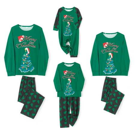 Matching Christmas Pjs for Family Christmas Pjs for Family Matching Family Christmas Pajamas Xmas Jammies Sleepwear
Matching Christmas Pjs for Family Christmas Pjs for Family Matching Family Christmas Pajamas Xmas Jammies Sleepwear