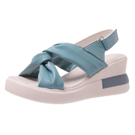 Sandals Women Flip Flops For Women Customized Open Toe Platform Wedge Slope Heel Fashion Ladies Slippers And Women Shoes Sandals Ladies Wedge Sandals For Women Sandals For Women Dressy Summer
Sandals Women Flip Flops For Women Customized Open Toe Platform Wedge Slope Heel Fashion Ladies Slippers And Women Shoes Sandals Ladies Wedge Sandals For Women Sandals For Women Dressy Summer