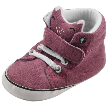 1 pair of autumn baby shoes kids boy cotton first walker non-slip soft soles children s sneakers red 12cm
1 pair of autumn baby shoes kids boy cotton first walker non-slip soft soles children s sneakers red 12cm