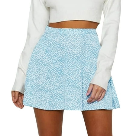 High Waist Pencil Skirt Raffia Table Skirt 2023 New Women s Dress Floral Skirt High Waist Umbrella Skirt Zipper Chiffon Printed Skirt plus Skirts
High Waist Pencil Skirt Raffia Table Skirt 2023 New Women s Dress Floral Skirt High Waist Umbrella Skirt Zipper Chiffon Printed Skirt plus Skirts