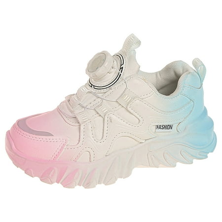LYSICSKINEM Sneakers for Women Cute Shoes Fir Girls Girls Sports Shoes Fashionable New Pattern Colorful Elastic Band Thick Bottom Flat Bottom Comfortable Shoes
LYSICSKINEM Sneakers for Women Cute Shoes Fir Girls Girls Sports Shoes Fashionable New Pattern Colorful Elastic Band Thick Bottom Flat Bottom Comfortable Shoes