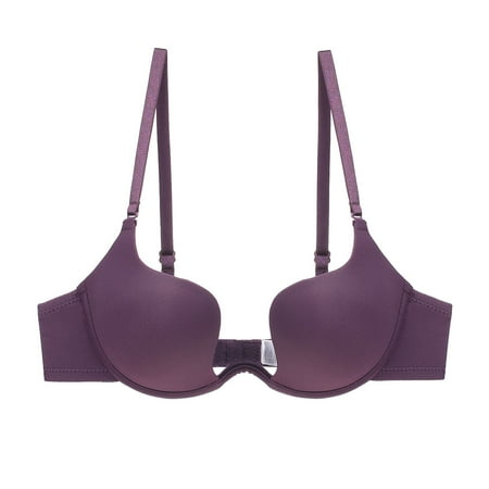 Women Exotic Lingerie Cropped U Neck Bra Underwear Couples Spring Summer Casual Sexy Club Party Vacation Sleepwear Nightwear Gifts To Lovers
Women Exotic Lingerie Cropped U Neck Bra Underwear Couples Spring Summer Casual Sexy Club Party Vacation Sleepwear Nightwear Gifts To Lovers