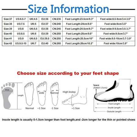 Ladies Shoes Fashion Flat Slip On Leopard Print Slippers Beach Sandals Double Strap Sandals Women Glitter Women s Platform Sandals Arch Supports for Sandals Women Beaded Sandals Women Women s Sandals
Ladies Shoes Fashion Flat Slip On Leopard Print Slippers Beach Sandals Double Strap Sandals Women Glitter Women s Platform Sandals Arch Supports for Sandals Women Beaded Sandals Women Women s Sandals