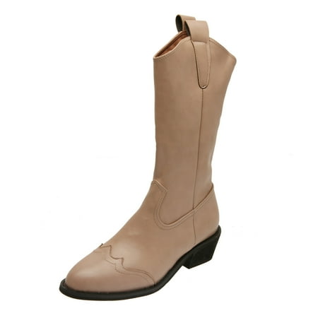 autumn winter shoes Women s Boots Cowboy Boots For Women Boots Womens Cowboy Boots Boots For Women Shoes
autumn winter shoes Women s Boots Cowboy Boots For Women Boots Womens Cowboy Boots Boots For Women Shoes