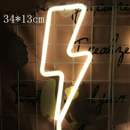 Neon Lights Kids Bedroom Warm LED Night Lamp Various Shape 3D PVC Lights Party Warm LED Night Lamp Various Shape 3D PVC Lights Neon Lights Kds Bedroom Party Girls Living Room Decor Gift 29
Neon Lights Kids Bedroom Warm LED Night Lamp Various Shape 3D PVC Lights Party Warm LED Night Lamp Various Shape 3D PVC Lights Neon Lights Kds Bedroom Party Girls Living Room Decor Gift 29