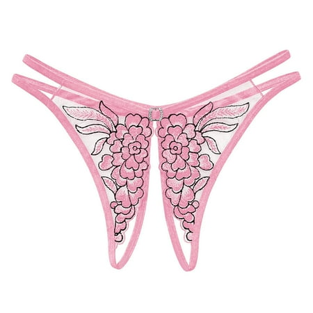 Women s Thongs Briefs Hipster Ladies Fascinate Sexy Lace Bow Tie String Floral Underpants Underwear Lingerie
Women s Thongs Briefs Hipster Ladies Fascinate Sexy Lace Bow Tie String Floral Underpants Underwear Lingerie