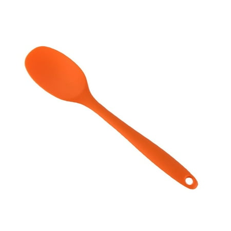 Dessert Spoon High Temperature Drop Kitchen Gadgets Cooking Tableware Container Cooking Soup Plate
Dessert Spoon High Temperature Drop Kitchen Gadgets Cooking Tableware Container Cooking Soup Plate