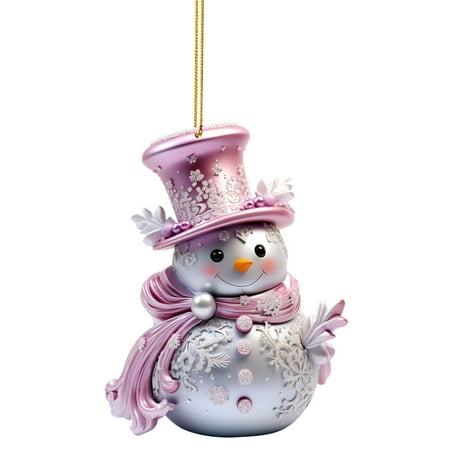 Transparent Glass Stain Christmas Snowman Decorations Christmas Day Hanging Decorations Decorations Unique Design Christmas Style Hanging Decorations Hair Chains Long Chandeliers Glass Clear And Dark
Transparent Glass Stain Christmas Snowman Decorations Christmas Day Hanging Decorations Decorations Unique Design Christmas Style Hanging Decorations Hair Chains Long Chandeliers Glass Clear And Dark