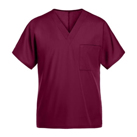 Panda Uniform medical scrubs for men and medical scrubs for women | multi-colored scrub tops men and scrub tops women
Panda Uniform medical scrubs for men and medical scrubs for women | multi-colored scrub tops men and scrub tops women