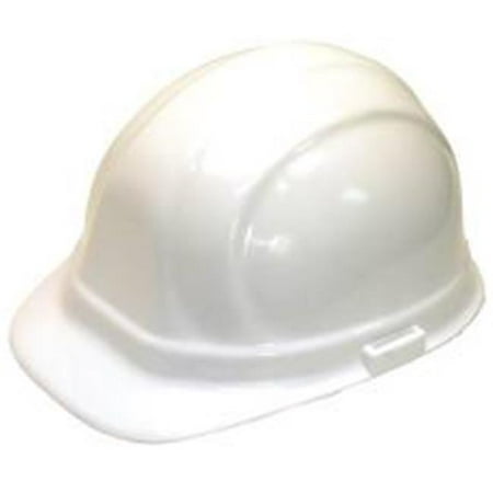 Erb Industries Inc. Erb Omega Ii Safety Helmet