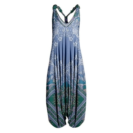 Sngxgn Linen Jumpsuits For Women 2023 Women s Summer Jumpsuits Casual Sleeveless Jumpsuit Drawstring Elastic Waist Romper Pajama with Pockets Purple 4X-Large
Sngxgn Linen Jumpsuits For Women 2023 Women s Summer Jumpsuits Casual Sleeveless Jumpsuit Drawstring Elastic Waist Romper Pajama with Pockets Purple 4X-Large