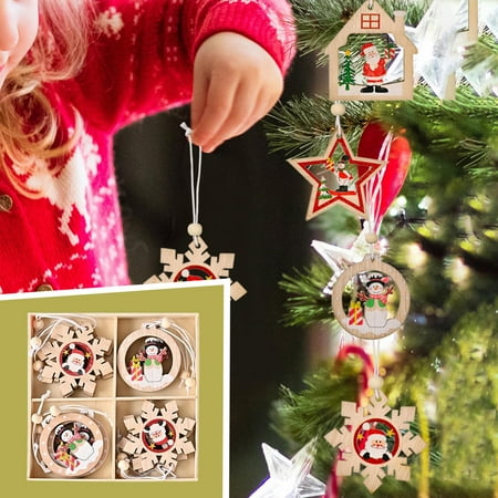 Hanging Charms Background Gifts Festive Scene Layout Props Decorative Pendant for Indoor Centerpiece Arrangement Office Living Room Parties Snow Round
Hanging Charms Background Gifts Festive Scene Layout Props Decorative Pendant for Indoor Centerpiece Arrangement Office Living Room Parties Snow Round