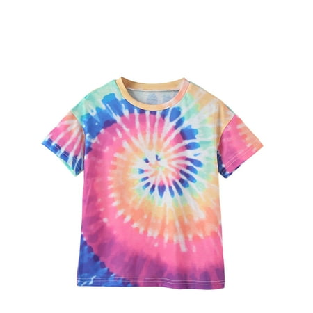 ZHAGHMIN Girls Ruffle Sleeve Shirt Kids Toddler Baby Girls Spring Summer Colorful Print Cotton Short Sleeve Tshirt Clothes Floral Top Long Sleeve Junior Long Sleeve Tops Women Tops Toddler Undershir
ZHAGHMIN Girls Ruffle Sleeve Shirt Kids Toddler Baby Girls Spring Summer Colorful Print Cotton Short Sleeve Tshirt Clothes Floral Top Long Sleeve Junior Long Sleeve Tops Women Tops Toddler Undershir