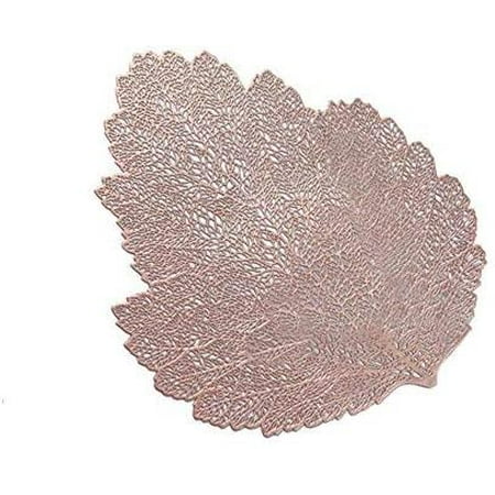 QING SUN Placemats - Insulated Placemats Placemats Set Non-Slip Washable Heat Resistant Stain Resistant Placemats PVC Material
QING SUN Placemats - Insulated Placemats Placemats Set Non-Slip Washable Heat Resistant Stain Resistant Placemats PVC Material