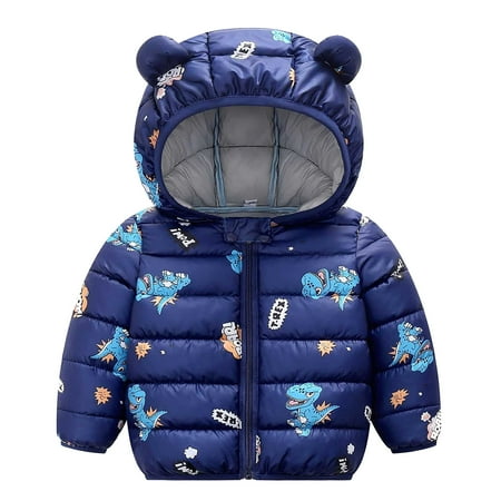 Child Sweater Toddler Baby Boy Girl Winter Cartoon Windproof Hooded Warm Outerwear Jacket Coat
Child Sweater Toddler Baby Boy Girl Winter Cartoon Windproof Hooded Warm Outerwear Jacket Coat