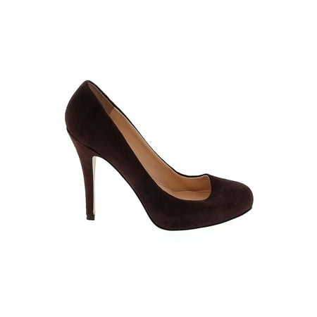 Pre-Owned Marc Fisher Women s Size 9 Heels