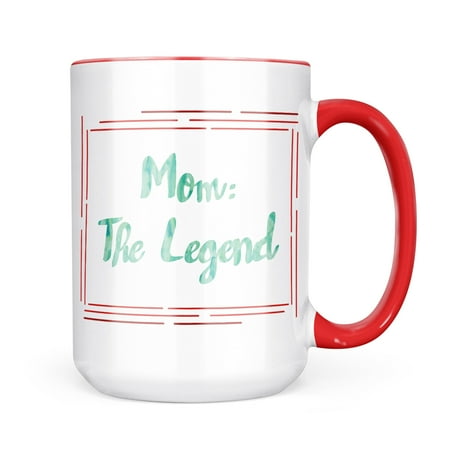 Christmas Cookie Tin Mom: The Legend Mother s Day Green Watercolor Mug gift for Coffee Tea lovers
Christmas Cookie Tin Mom: The Legend Mother s Day Green Watercolor Mug gift for Coffee Tea lovers