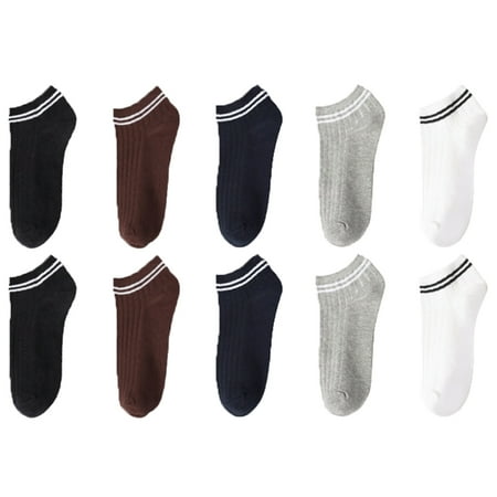 Women s ankle socks Soft cotton low top athleisure multi-color non-display women s socks
Women s ankle socks Soft cotton low top athleisure multi-color non-display women s socks