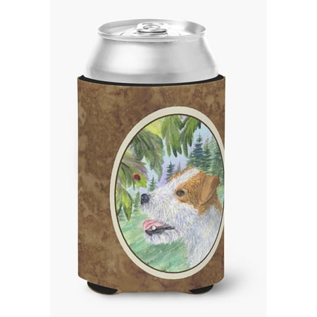 Can or Bottle Hugger