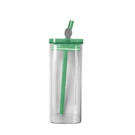 Furenl Glass&Bottle Kitchen Cups High Profile Horizontal Thermostable Glass with Covered Wind High Borosilicate Milk Coffee Juice Cup Square Mouth Glass以上翻译结果来自有道神经网络翻译(Ynmt)· 通用场景 1*Glass
Furenl Glass&Bottle Kitchen Cups High Profile Horizontal Thermostable Glass with Covered Wind High Borosilicate Milk Coffee Juice Cup Square Mouth Glass以上翻译结果来自有道神经网络翻译(Ynmt)· 通用场景 1*Glass