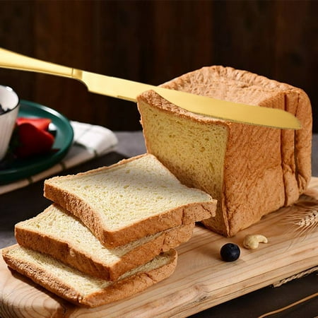 Apartment Must Haves for Women Stainless Steel Bread Long Handle Wedding Dinner Kitchen Baking Tool Cake
Apartment Must Haves for Women Stainless Steel Bread Long Handle Wedding Dinner Kitchen Baking Tool Cake