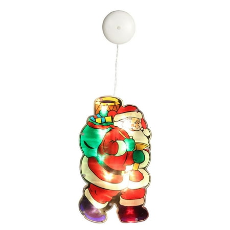 ZENMELE Led Lights For Bedroom Christmas Lights Christmas Decorative Lamp Battery Box Holiday Bedroom Party Indoor Birthday Wedding Decoration Night Light
ZENMELE Led Lights For Bedroom Christmas Lights Christmas Decorative Lamp Battery Box Holiday Bedroom Party Indoor Birthday Wedding Decoration Night Light
