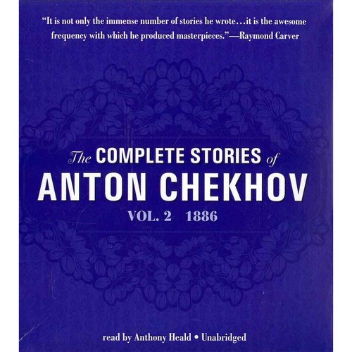 the mastery of anton chekhov a writer Master of arts (1971) (russian) mcmaster university hamilton, ontario title: nature in the short stories of anton chekhov author: carol c gilpin, ba (university of toronto. the mastery of anton chekhov a writer Master of arts (1971) (russian) mcmaster university hamilton, ontario title: nature in the short stories of anton chekhov author: carol c gilpin, ba (university of toronto.