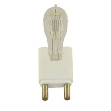 Replacement for SYLVANIA 46135547171 replacement light bulb lamp