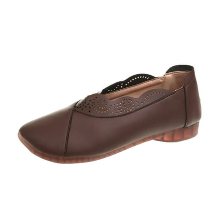 Qufokar Rain And Snow Boots Women Casual Shoes for Women Wedges Leisure Breathable Shoes Shoes Casual Slipon Women S Outdoor Fashion Women S Casual Shoes
Qufokar Rain And Snow Boots Women Casual Shoes for Women Wedges Leisure Breathable Shoes Shoes Casual Slipon Women S Outdoor Fashion Women S Casual Shoes