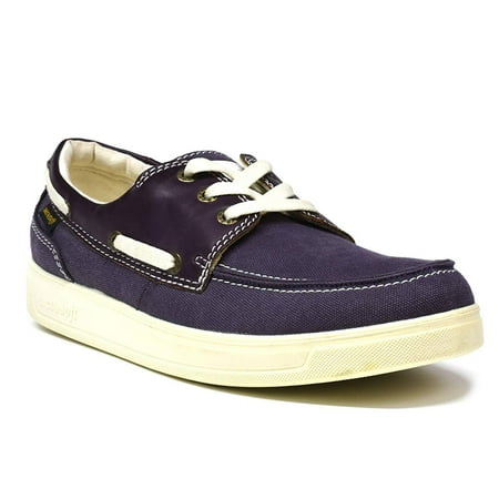 Aerosoft Golfo Men s Comfortable Casual Walking Sneakers