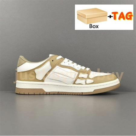 Fashione Sneakers Running Shoes Skel Top Low Sneaker triple white lime Black grey green orange lilac purple khaki red pink women men Sports Trainers With Box
Fashione Sneakers Running Shoes Skel Top Low Sneaker triple white lime Black grey green orange lilac purple khaki red pink women men Sports Trainers With Box
