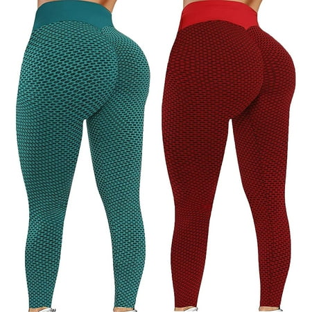 Miarhb pajamas for women sale Women Yoga Pants 2PC Womens Stretch Yoga Leggings Fitness Running Gym Sports Active Pants
Miarhb pajamas for women sale Women Yoga Pants 2PC Womens Stretch Yoga Leggings Fitness Running Gym Sports Active Pants