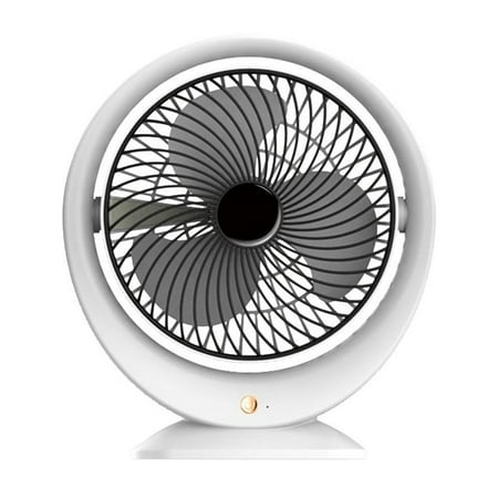Desktop Large Wind Silent Small Fan USB Portable Student Dormitory USB-black
Desktop Large Wind Silent Small Fan USB Portable Student Dormitory USB-black
