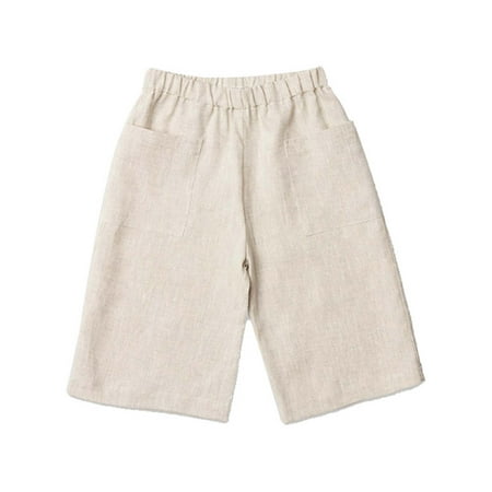 adviicd Baby Clothes Green Toddler Pants Toddler Baby Boy Girl Basic Plain Sweatpants Comfy Cotton Pants Beige 130
adviicd Baby Clothes Green Toddler Pants Toddler Baby Boy Girl Basic Plain Sweatpants Comfy Cotton Pants Beige 130