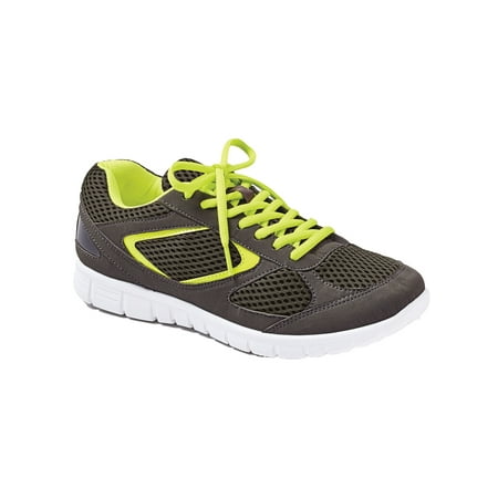 Freedom Fit Zone Aria Sneaker