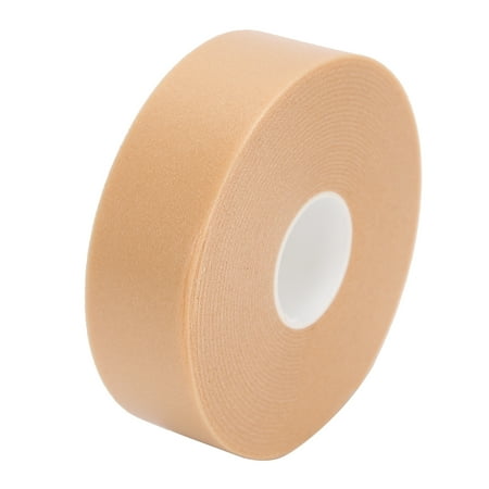 Foot Heel Sticker Breathable Heel Sticker Bandage Anti-Slip Shoes Heel Tape Foot Heel Tape For Hiking For Skating For Running
Foot Heel Sticker Breathable Heel Sticker Bandage Anti-Slip Shoes Heel Tape Foot Heel Tape For Hiking For Skating For Running